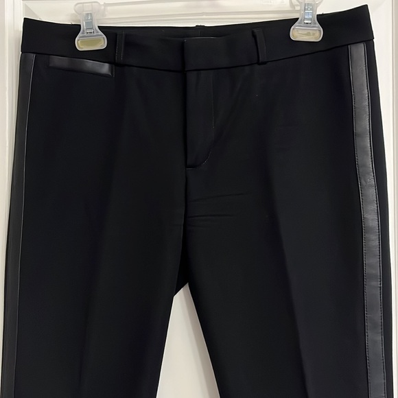 Banana Republic Sloan - Picture 6 of 6